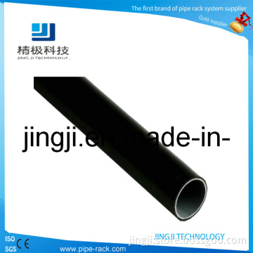 Black ABS Pipe (HJ-4000)